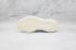 Adidas Yeezy Boost 350 V2 Mono Ice Cloud fehér cipőt GW2869