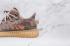Adidas Yeezy Boost 350 V2 Mono Mist barna cipőt EF4275