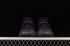 Adidas Yeezy Boost 350 V2 Onyx Core Black HQ4540 .