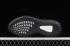 Adidas Yeezy Boost 350 V2 Onyx Core Black HQ4540 .