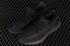 Adidas Yeezy Boost 350 V2 オニキス コア ブラック HQ4540 。