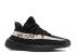 Adidas Yeezy Boost 350 V2 Oreo Core Beyaz Siyah BY1604,ayakkabı,spor ayakkabı