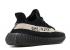 Adidas Yeezy Boost 350 V2 Oreo Core Beyaz Siyah BY1604,ayakkabı,spor ayakkabı