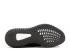 Adidas Yeezy Boost 350 V2 Kırmızı Çekirdek Siyah BY9612,ayakkabı,spor ayakkabı