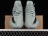 Adidas Yeezy Boost 350 V2 Salt Core Black HQ2060 .
