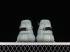 Adidas Yeezy Boost 350 V2 Salt Core Negro HQ2060