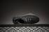 Adidas Yeezy Boost 350 V2 Static Refective Core Black EF2368 ,cipő, tornacipő