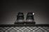 Adidas Yeezy Boost 350 V2 Static Refective Core Zwart EF2368