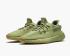 Adidas Yeezy Boost 350 V2 Vert Soufre FY5346