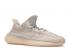 Adidas Yeezy Boost 350 V2 Synth Non-reflective FV5578 。