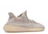 Adidas Yeezy Boost 350 V2 Synth Niet-reflecterende FV5578