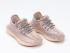 Adidas Yeezy Boost 350 V2 Synth Reflective Pink Grey FV5669