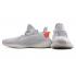Adidas Yeezy Boost 350 V2 Kuyruk Açık Gri Turuncu FX9017,ayakkabı,spor ayakkabı