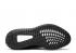 Adidas Yeezy Boost 350 V2 Yecheil Reflective FX4145,ayakkabı,spor ayakkabı