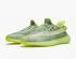 Adidas Yeezy Boost 350 V2 Yeezreel Non-Reflective Verde FW5191