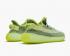 Adidas Yeezy Boost 350 V2 Yeezreel niet-reflecterend groen FW5191