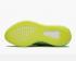 Adidas Yeezy Boost 350 V2 Yeezreel nereflexné zelené FW5191
