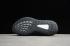 Adidas Yeezy Boost 350 V3 Siyah Su Damlası FC9211,ayakkabı,spor ayakkabı