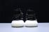 Adidas Yeezy Boost 350 V3 Nero Bianco Grigio FC9219