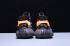 Sepatu Adidas Yeezy Boost 350 V3 Putih Hitam Oranye FC9213