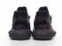 Kanye West x Adidas Yeezy Boost 350 V2 Core Siyah GW3774,ayakkabı,spor ayakkabı