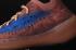 2021-es Adidas Yeezy Boost 380 Azure Non Reflective FZ4986