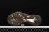 Adidas Yeezy Boost 380 Azure Non Reflective FZ4986 2021 года