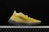 Adidas Yeezy Boost 380 Hylte Glow FZ4990 2021 года