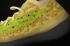 Adidas Yeezy Boost 380 Hylte Glow FZ4990 2021