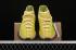 2021-es Adidas Yeezy Boost 380 Hylte Glow FZ4990