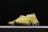 2021-es Adidas Yeezy Boost 380 Hylte Glow FZ4990