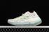 Adidas Yeezy Boost 380 Alien Bleu Blanc Chaussures GW0304