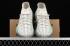 Adidas Yeezy Boost 380 Alien Blå Hvide Sko GW0304