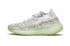 Adidas Yeezy Boost 380 Alien Gris Verde Zapatos FV3260