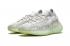 сивозелени обувки Adidas Yeezy Boost 380 Alien FV3260