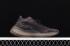 Adidas Yeezy Boost 380 Onyx reflektirajuće crne cipele H02536