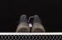 Adidas Yeezy Boost 380 Onyx reflektirajuće crne cipele H02536