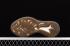 Adidas Yeezy Boost 380 Onyx Reflective Nero Scarpe H02536
