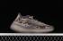Adidas Yeezy Boost 380 Stone Salt Cloud witte schoenen GZ0472