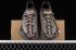 รองเท้า Adidas Yeezy Boost 380 Stone Salt Cloud White GZ0472