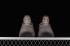 Adidas Yeezy Boost 380 Stone Salt Cloud Vita Skor GZ0472