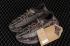 Adidas Yeezy Boost 380 Stone Salt Cloud fehér Cipők GZ0472