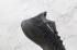 topánky Adidas Yeezy Boost 380 V3 Alien Black Sky FV3261
