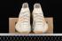 Adidas Yeezy Boost 380 Yecoraite Reflektierendes Wolkenweiß GY2649