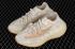Adidas Yeezy Boost 380 Yecoraite réfléchissant Cloud White GY2649