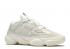 Adidas Yeezy 500 Kemik Beyazı FV3573,ayakkabı,spor ayakkabı