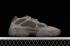 Adidas Yeezy 500 Granite Ash Grey Brown Clay GW6373 .
