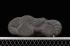 Adidas Yeezy 500 Granite Ash Gris Marrón Clay GW6373