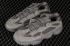 Adidas Yeezy 500 Granit Ash Grey Brown Clay GW6373