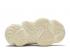Adidas Yeezy 500 Infant Bone Blanc FV6771